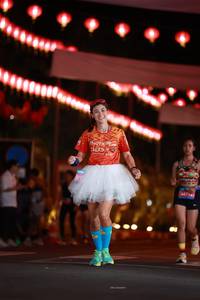 BIB: 
                            <button type="button" onclick="openModal(23902128)" class="btn btn-primary btn-sm float-right btn-popup" data-toggle="modal" data-target=".modal-high-quality">
                        <i class="fas fa-shopping-cart"></i> Add to Cart
                    </button>
                                            <button type="button" onclick="isThisMe(23902128, true)" class="btn btn-success btn-sm float-right btn-popup btn-isme hidden" data-toggle="tooltip" data-placement="bottom" title="นี่คือรูปของคุณใช่ไหม คลิกที่นี่เพื่อเอาเข้าอัลบั้ม">
                        <i class="fas fa-plus"></i> Add to album
                    </button>
                    <button type="button" onclick="isThisMe(23902128, false)" class="btn btn-warning btn-sm float-right btn-popup btn-isnotme hidden">
                        <i class="fas fa-ban"></i> Remove from album
                    </button>